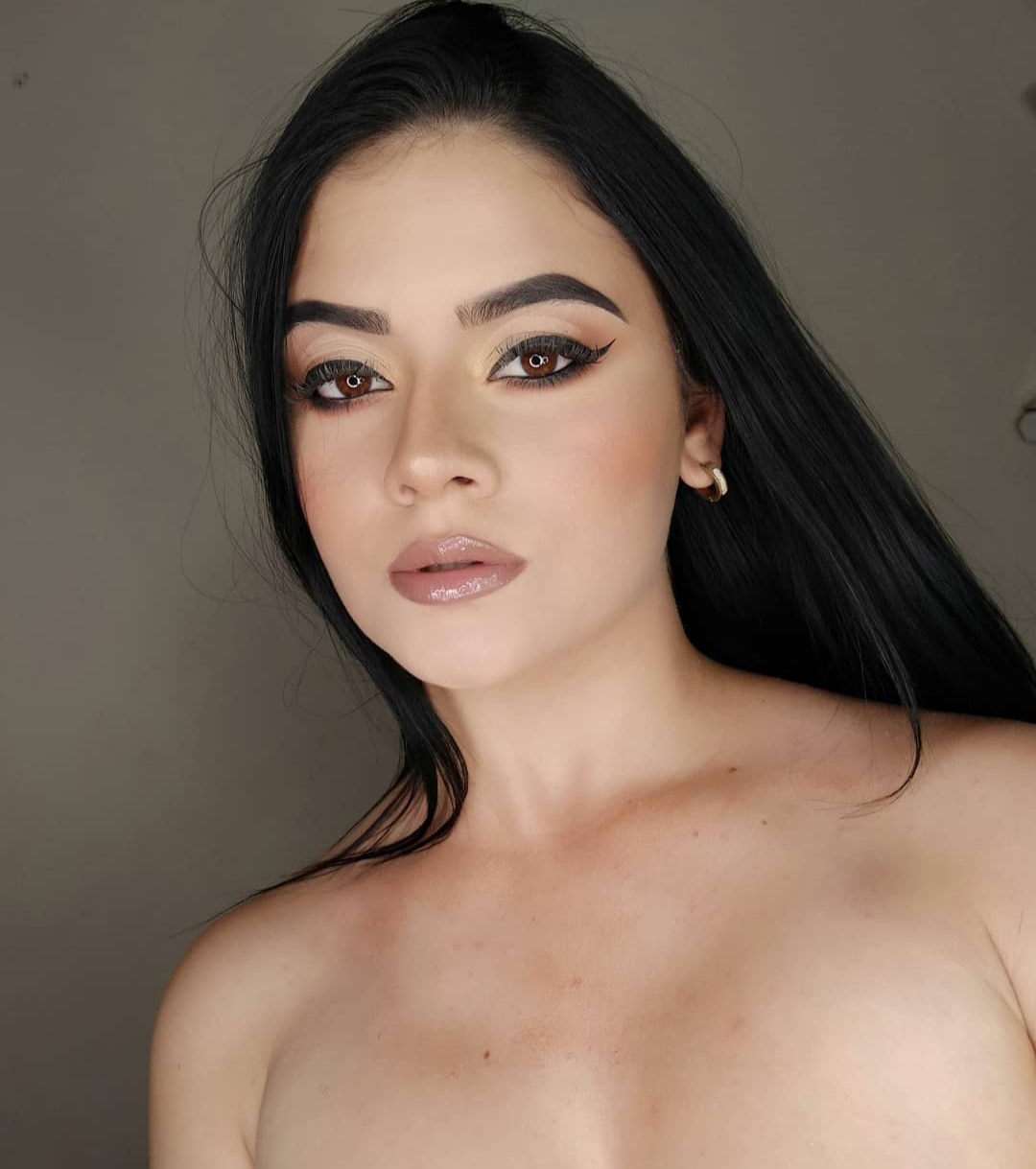 Verónica Mendoza OnlyFans