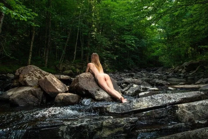 Veromermaid OnlyFans header