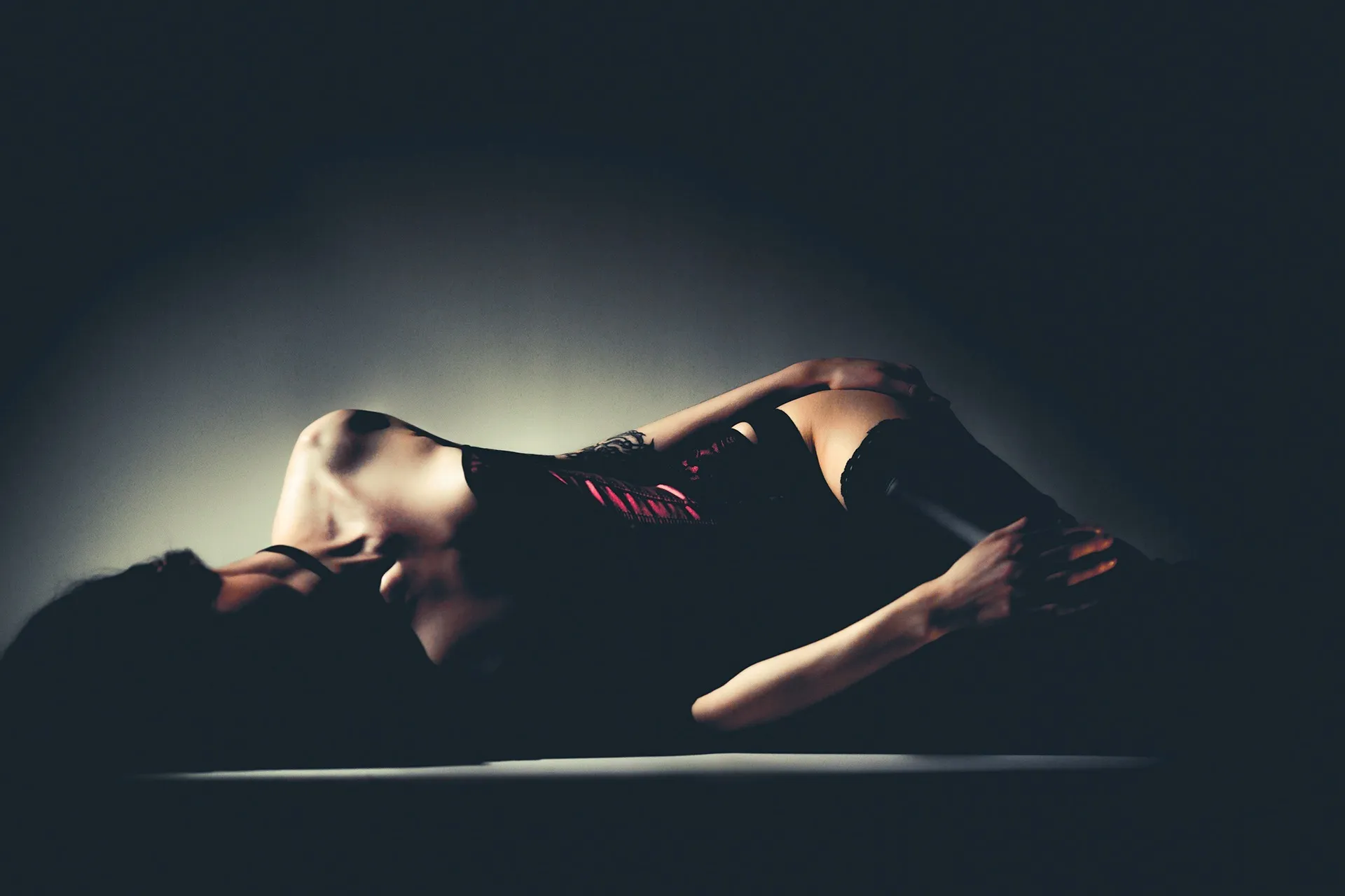 Verona Amour OnlyFans header