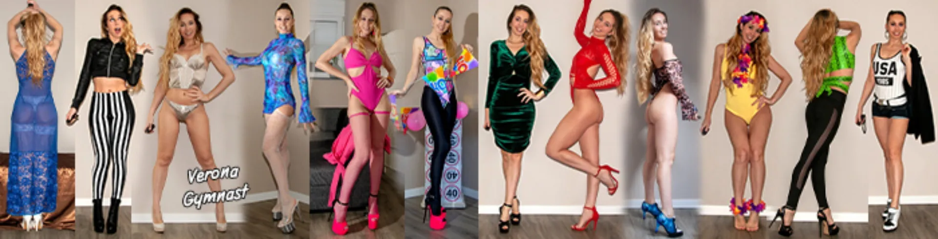 VeronaGymnast OnlyFans header