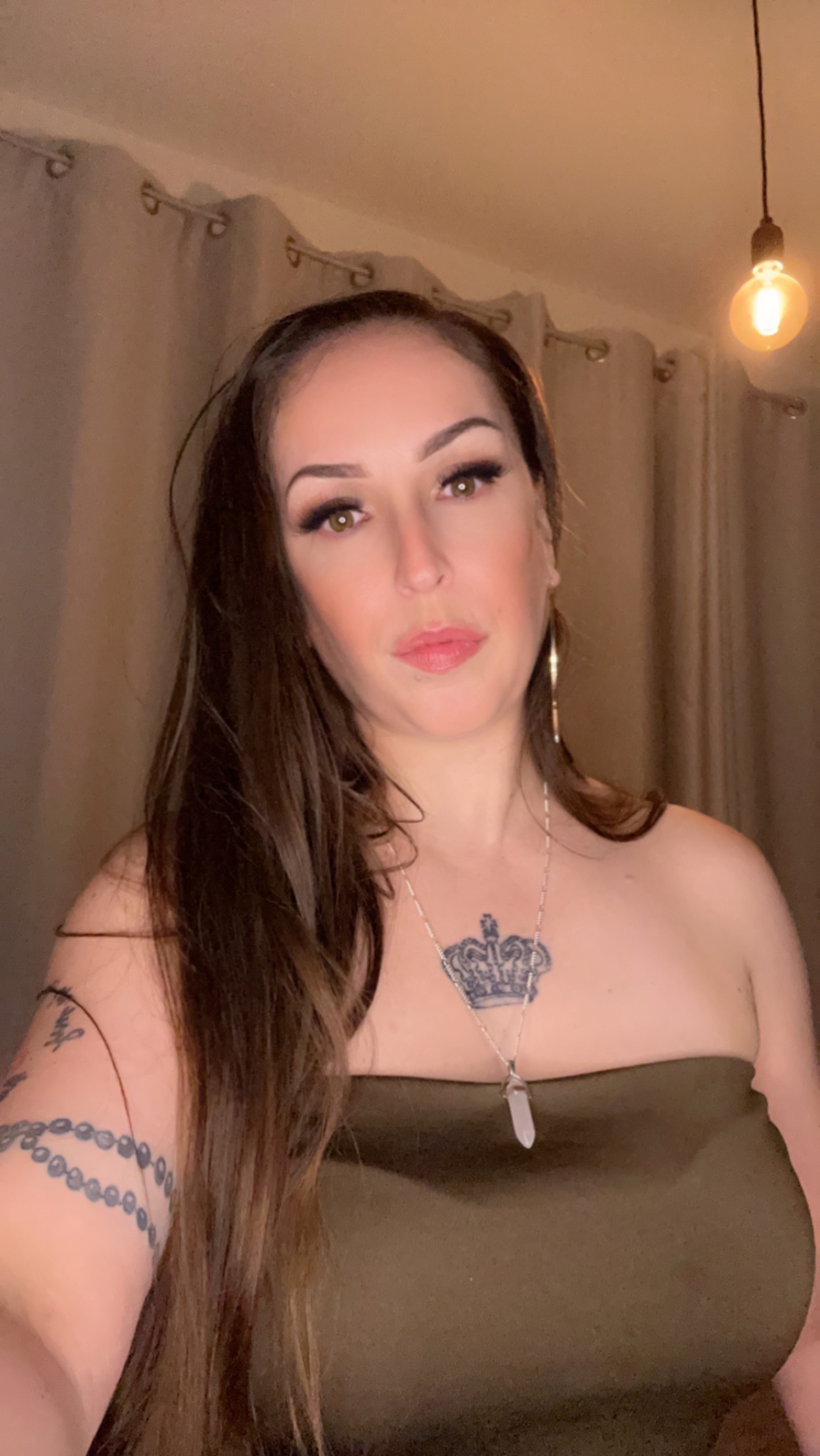 Verona OnlyFans header