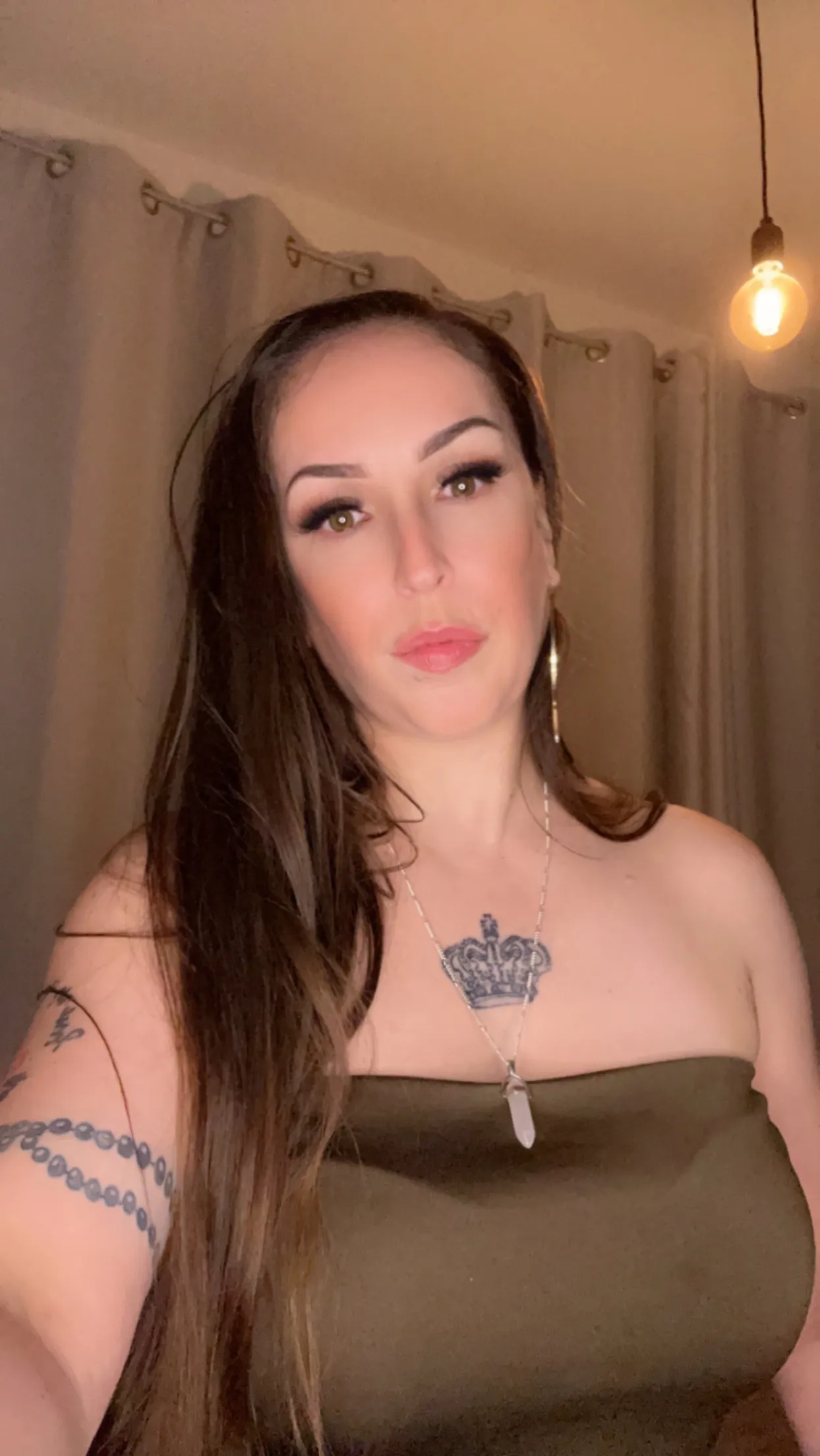 Verona OnlyFans header