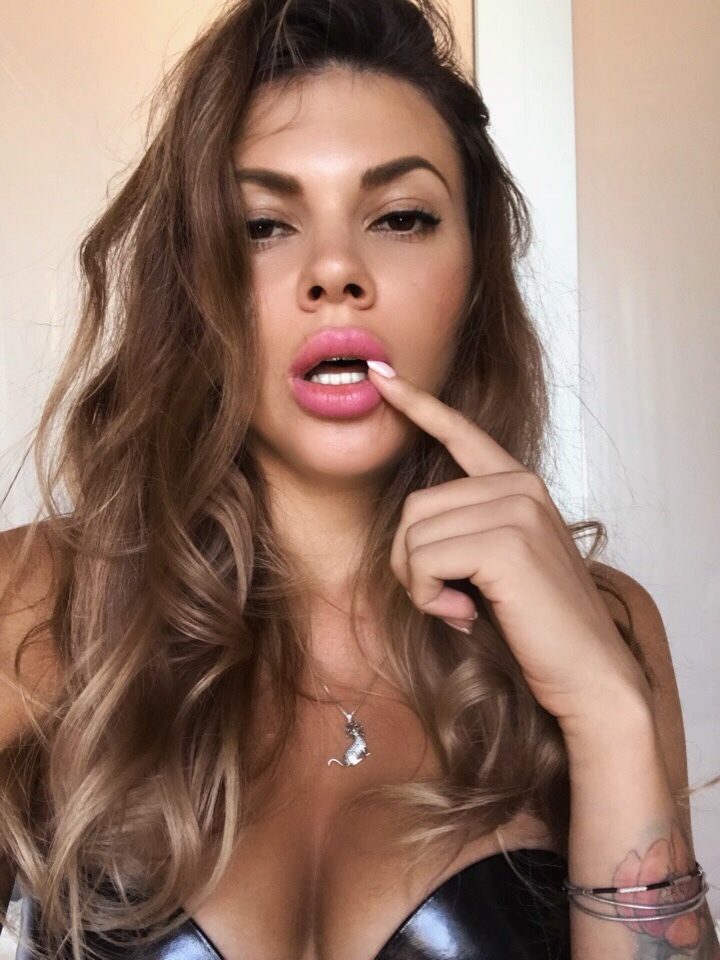 VeronaSky☁️🤍 OnlyFans