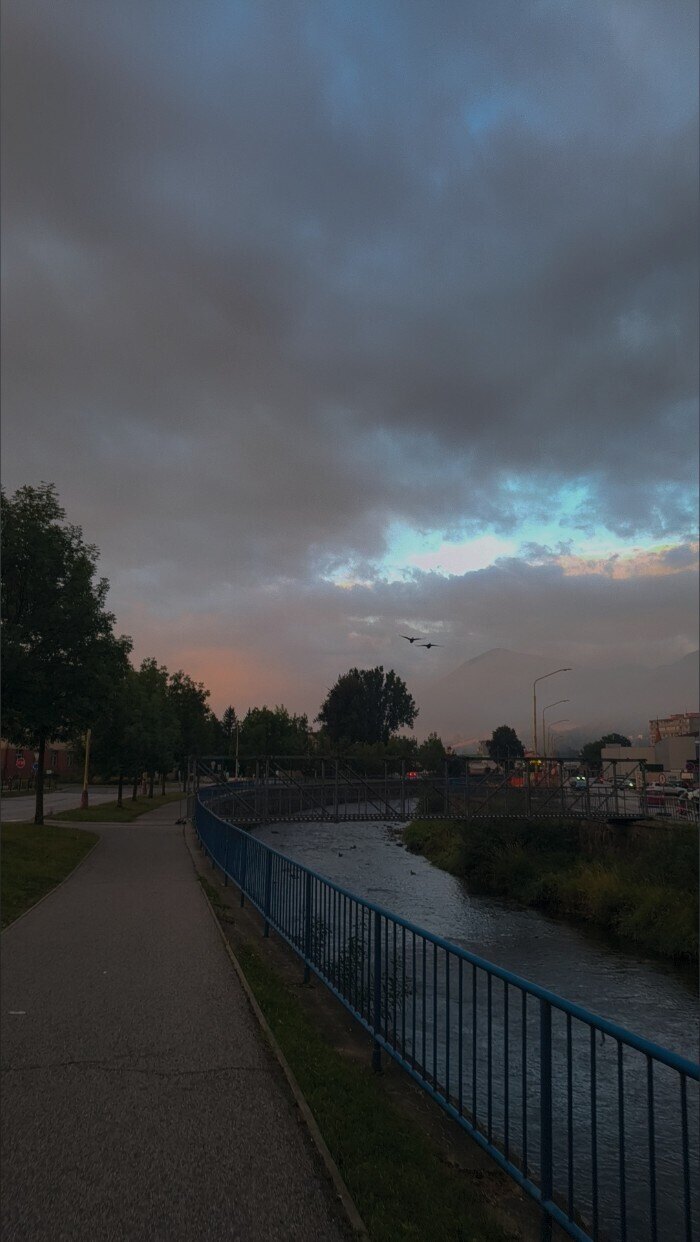 Veronika OnlyFans header