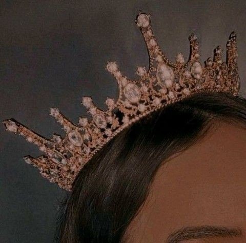 Veronica Garcia OnlyFans header