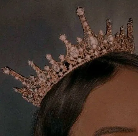 Veronica Garcia OnlyFans header