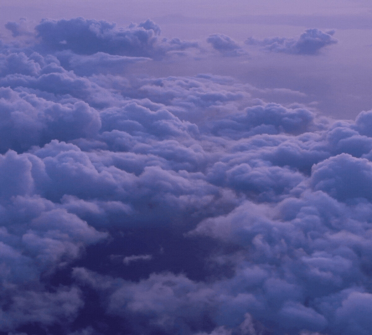 Veronica__Vaughn_♡ OnlyFans header