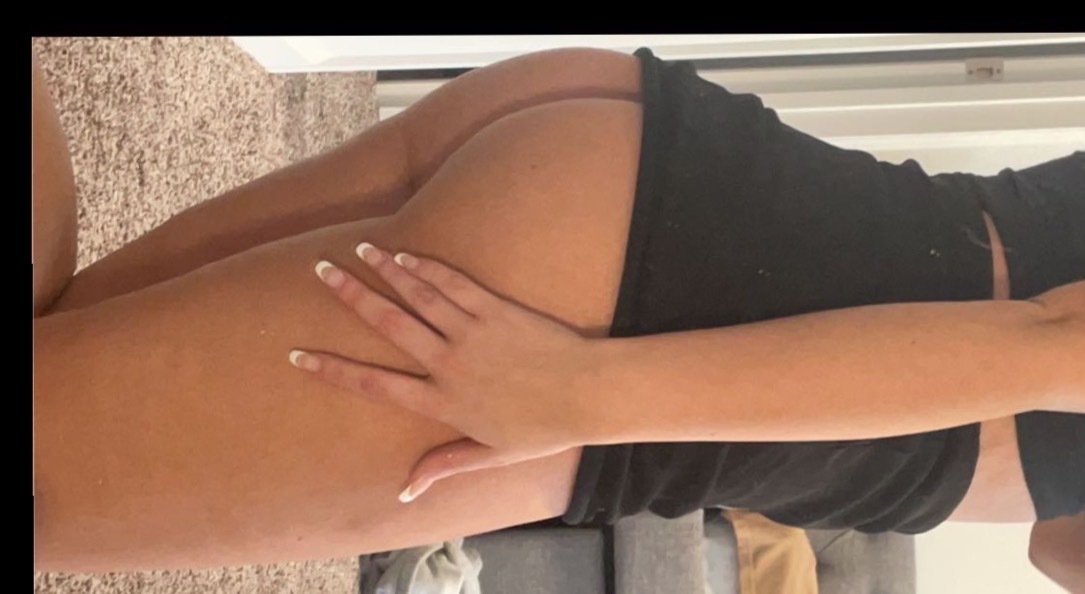 Veronica OnlyFans header