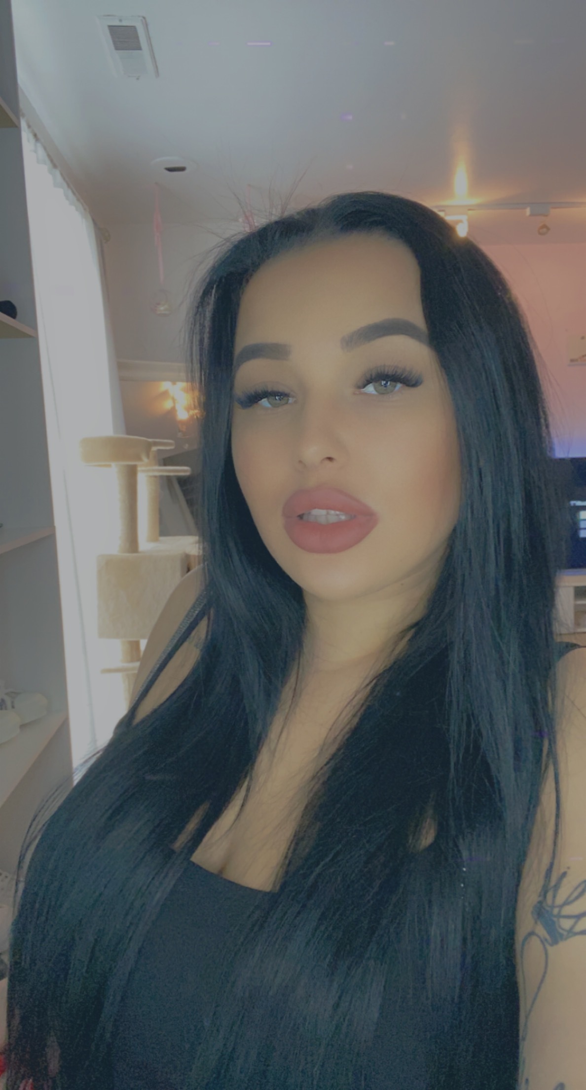 Russian Baby OnlyFans