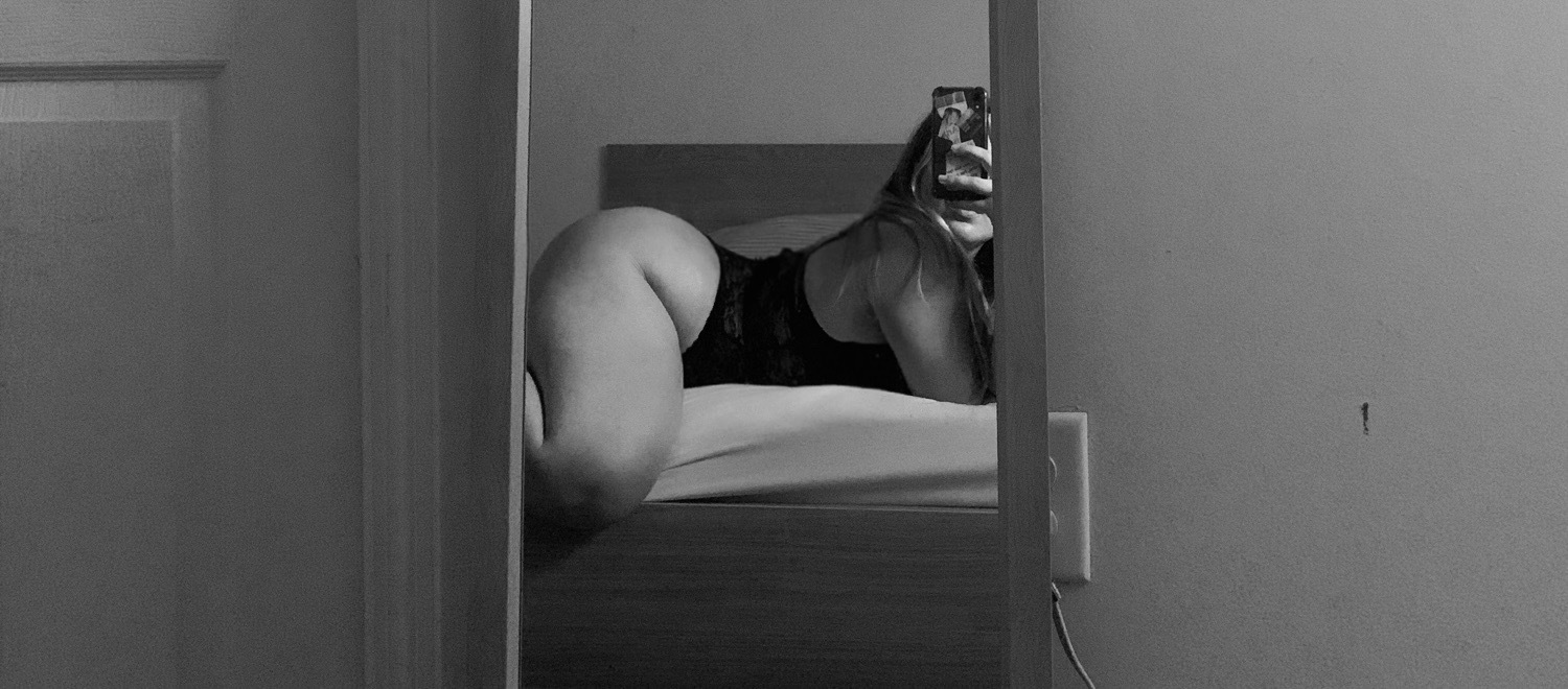 Sweetest Veronica OnlyFans