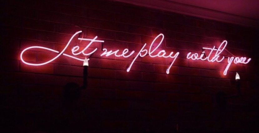 Sweetest Veronica OnlyFans header