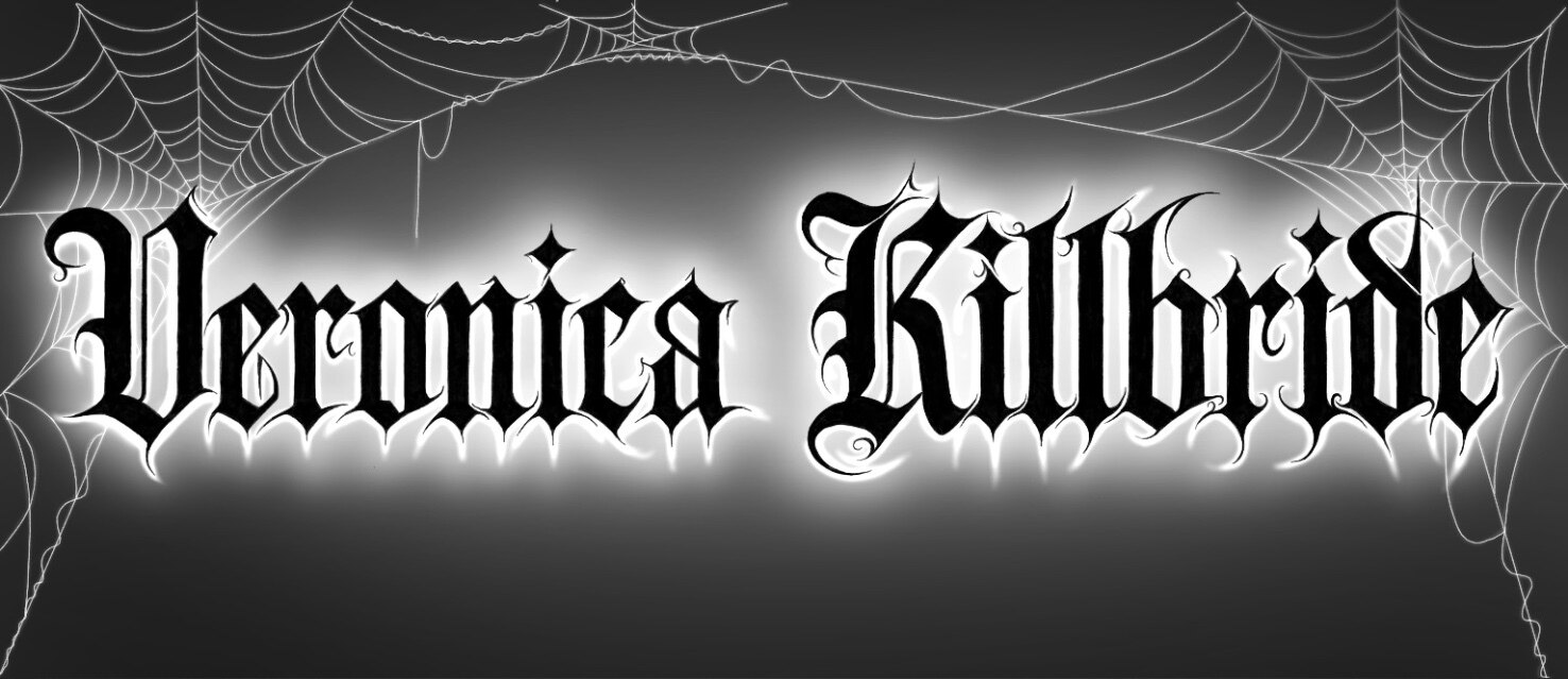 Veronica Killbride OnlyFans header