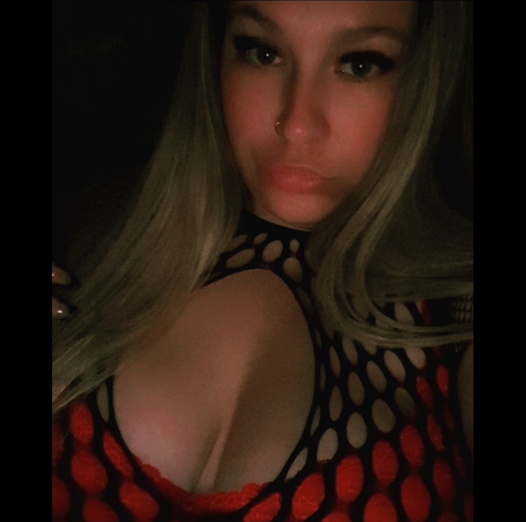 Lo Veronica OnlyFans