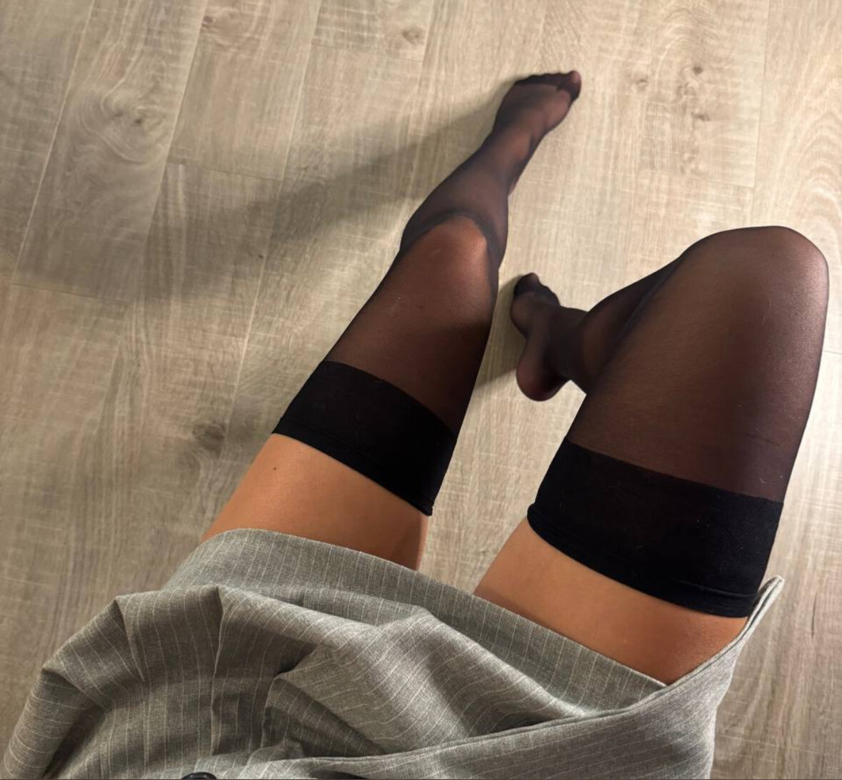 Veronica.Losss OnlyFans header