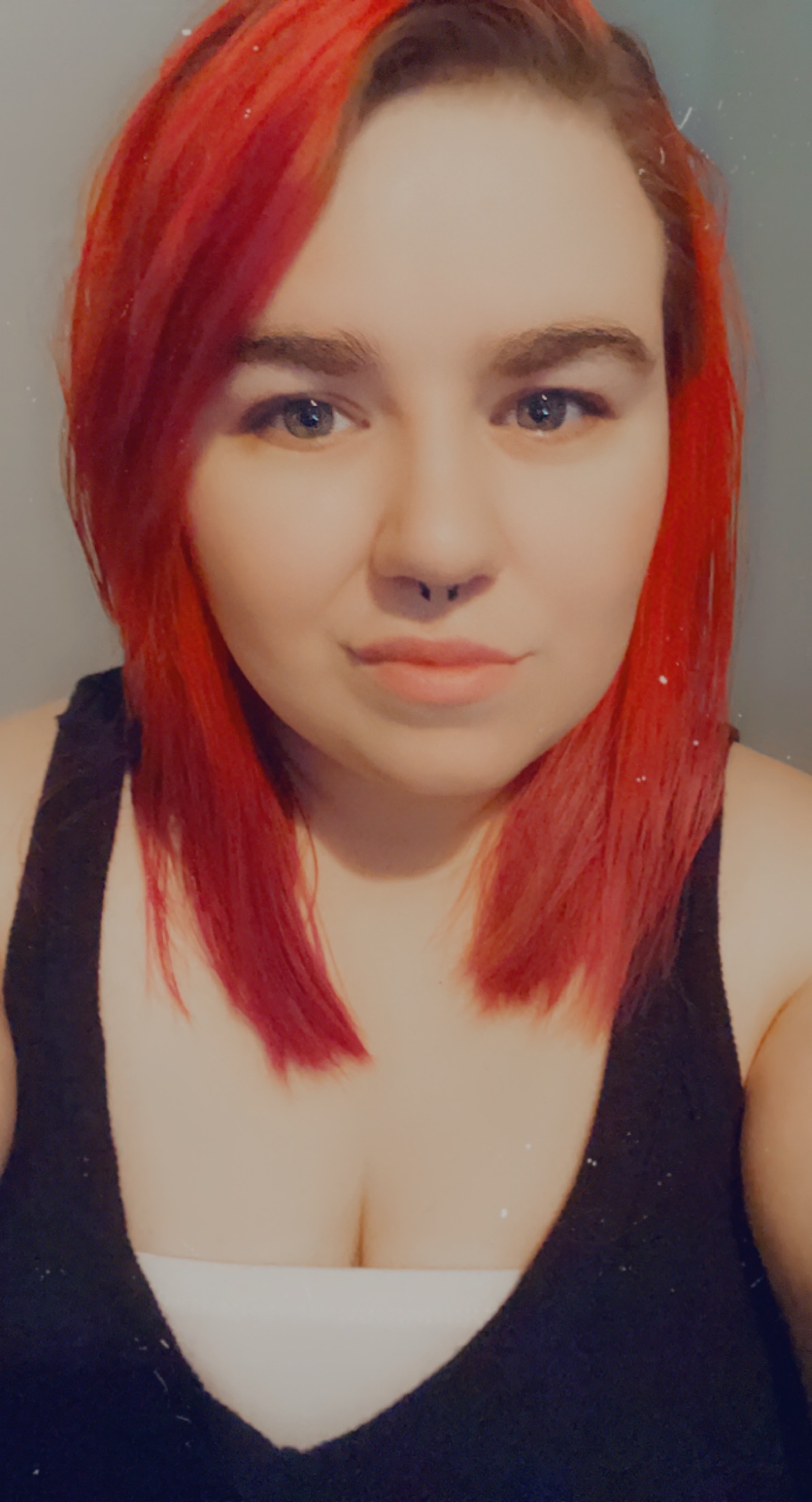 Veronica Moon OnlyFans