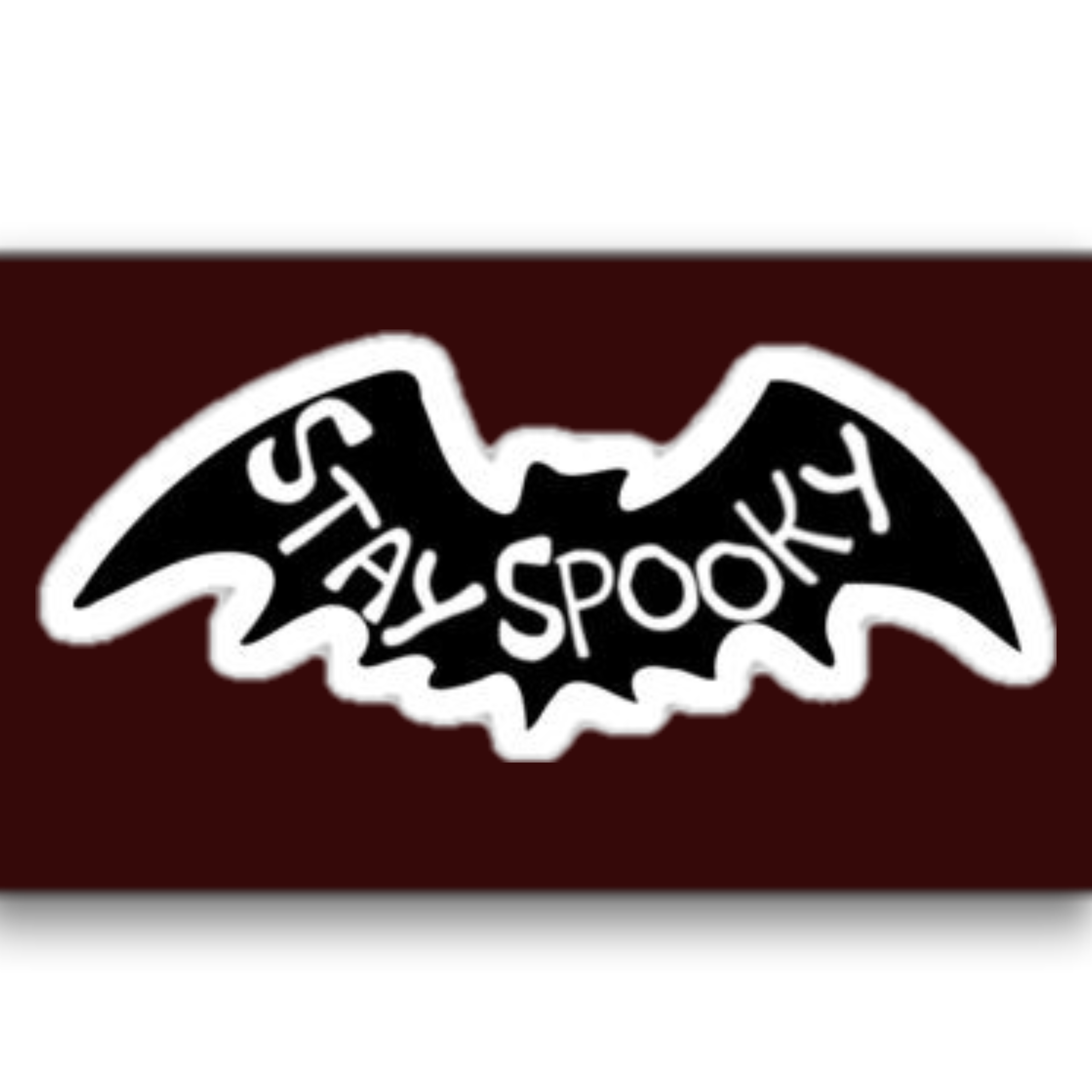 Veronica Moon OnlyFans header