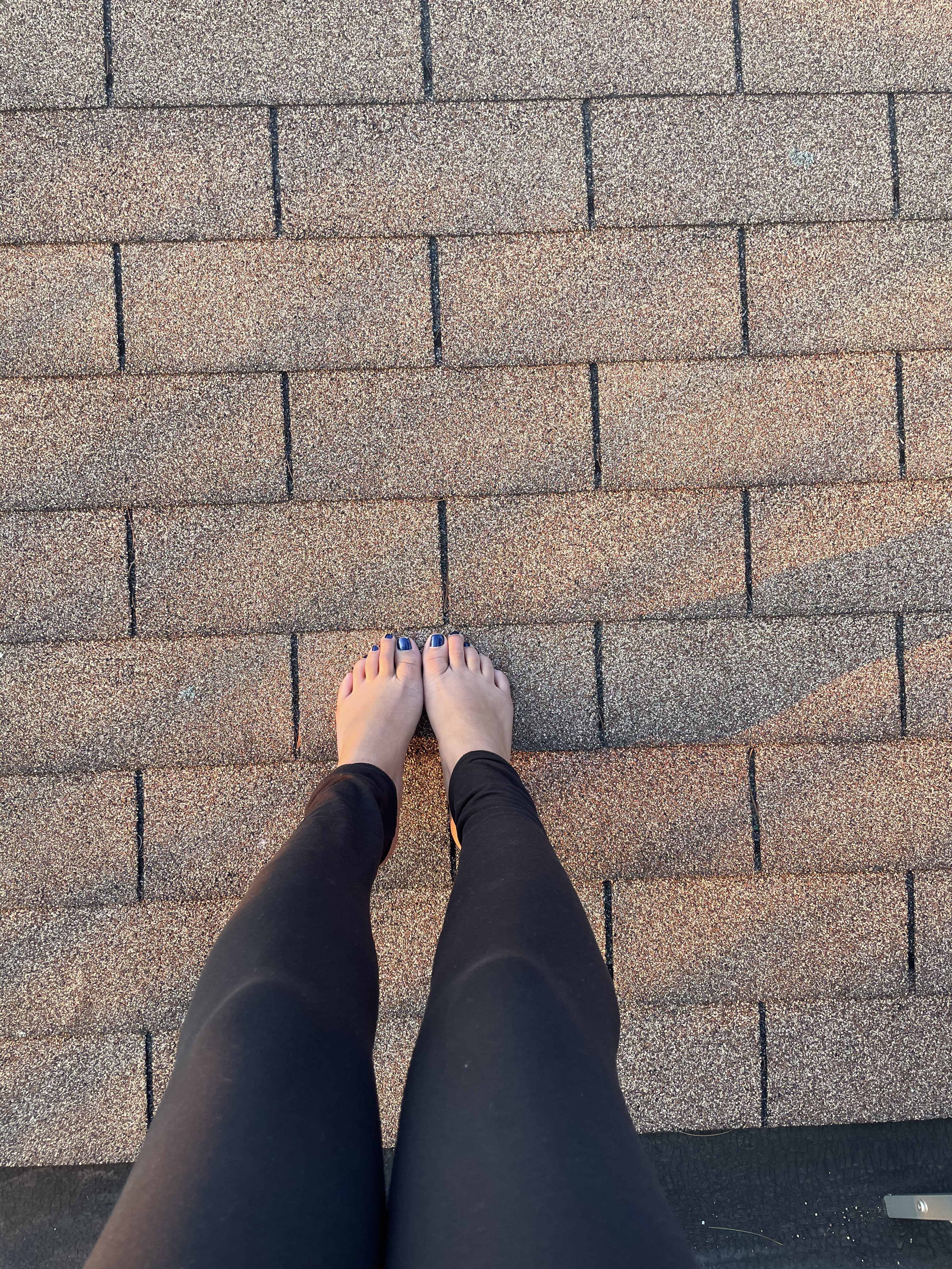 Veronica Morgan OnlyFans header