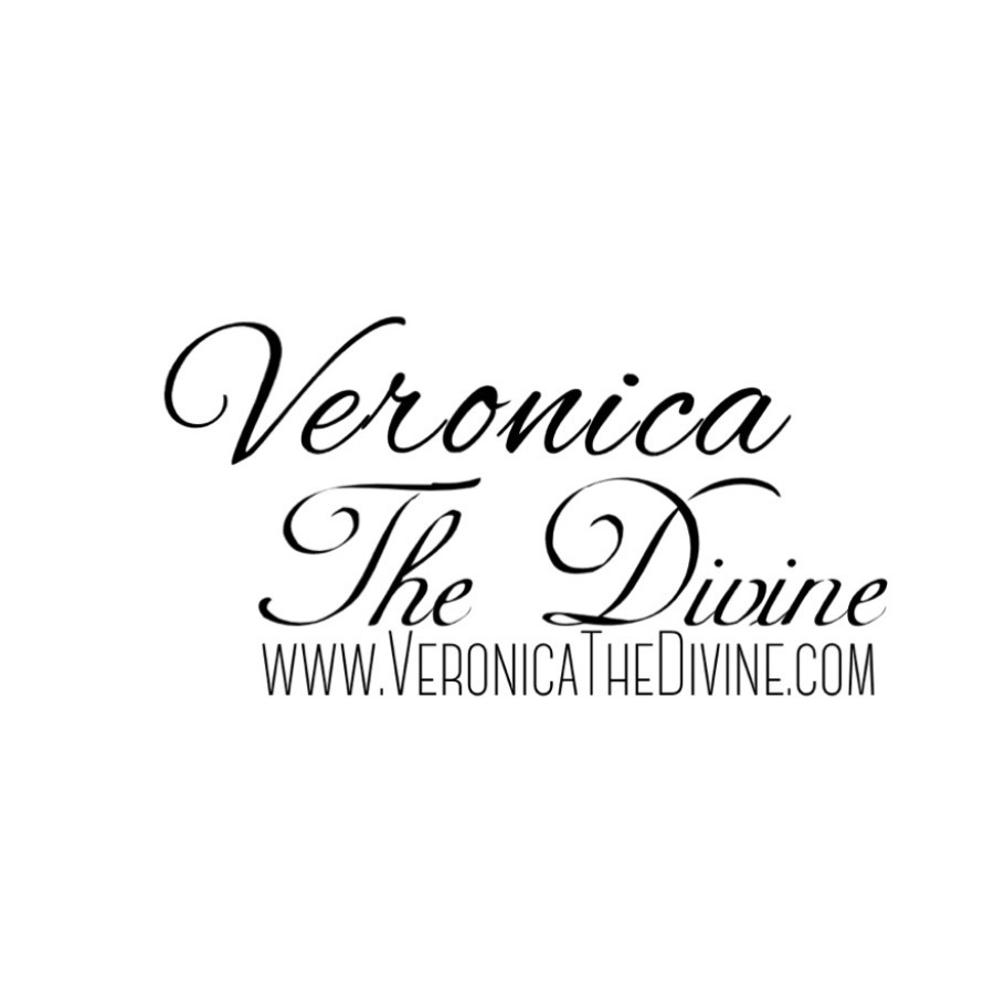 Goddess Veronica OnlyFans header