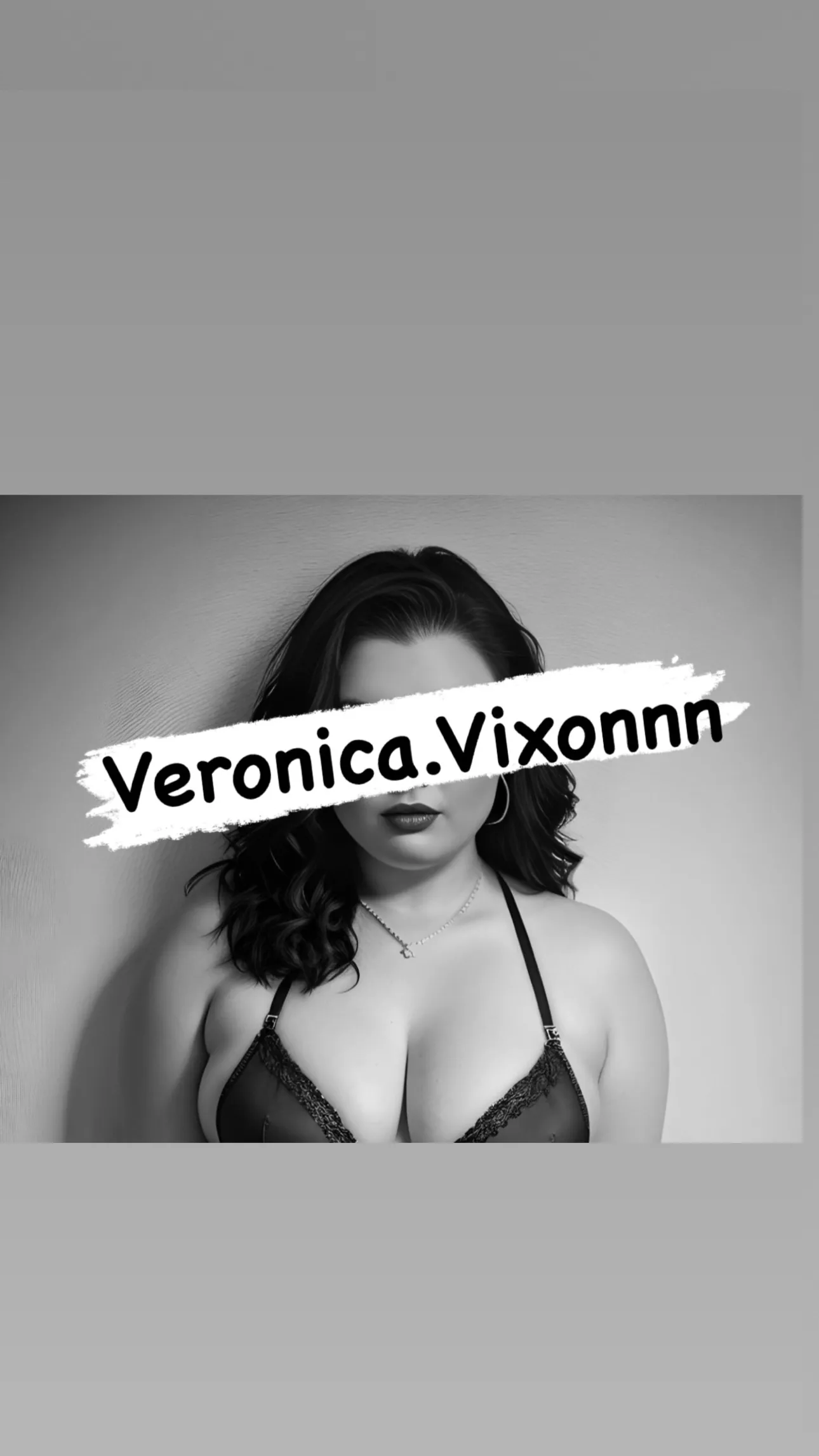 Veronica Vixonnn OnlyFans header