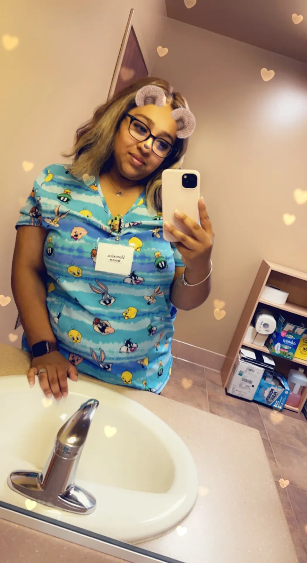 Veronica Ramirez OnlyFans profile picture