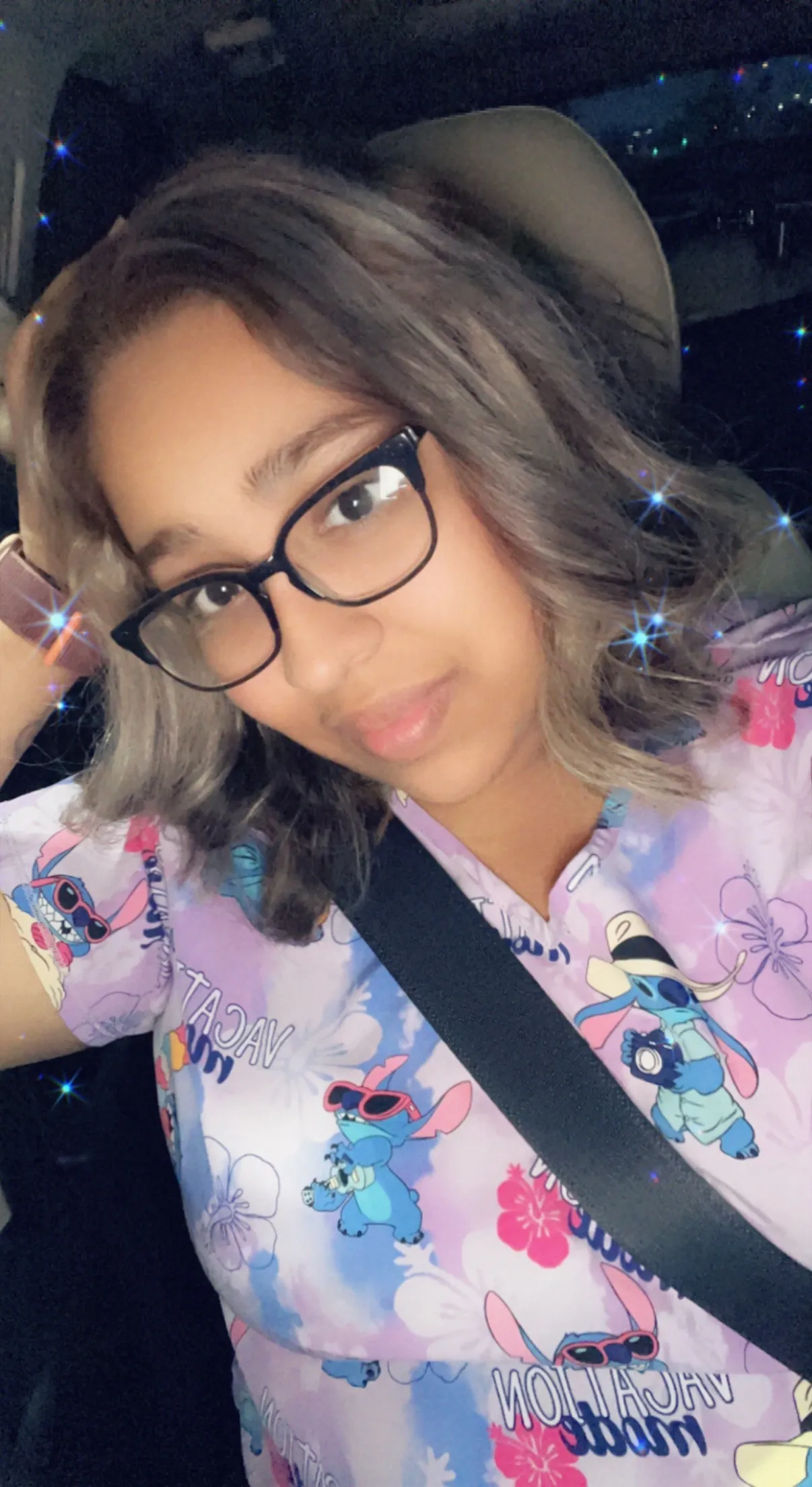 Veronica Ramirez OnlyFans header