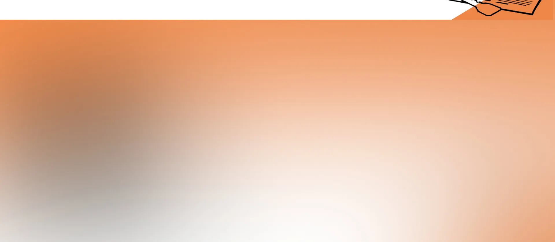 Veronica OnlyFans header