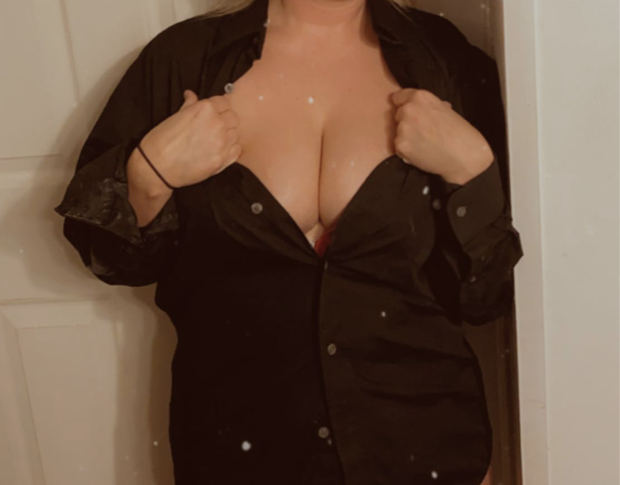 Veronica OnlyFans header