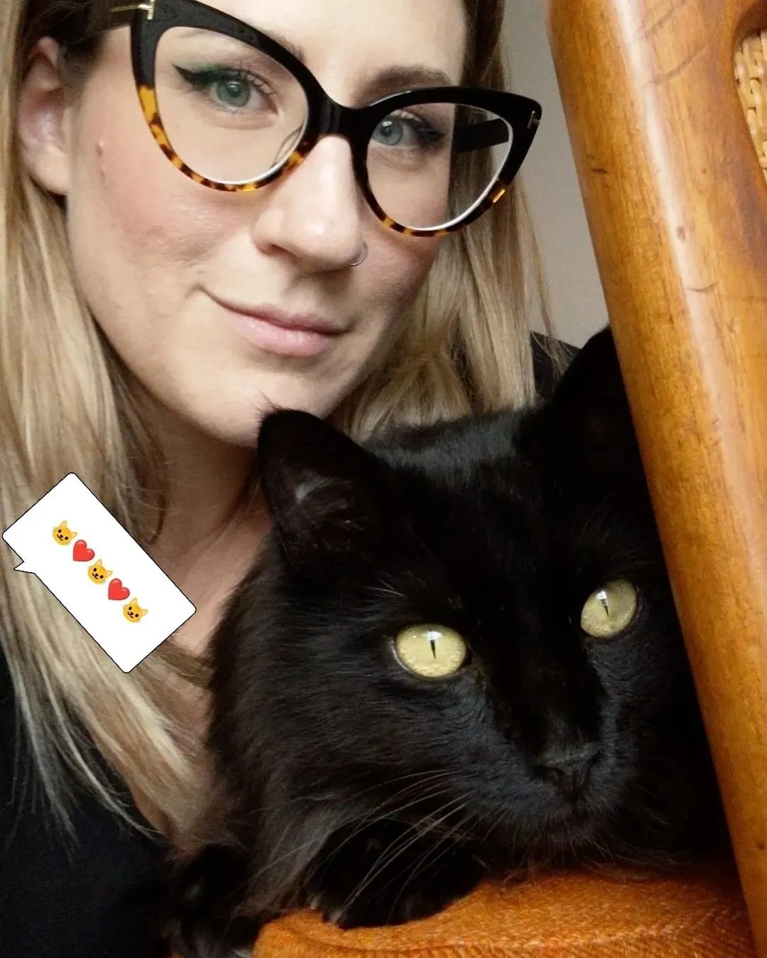 Véro Veronica OnlyFans header