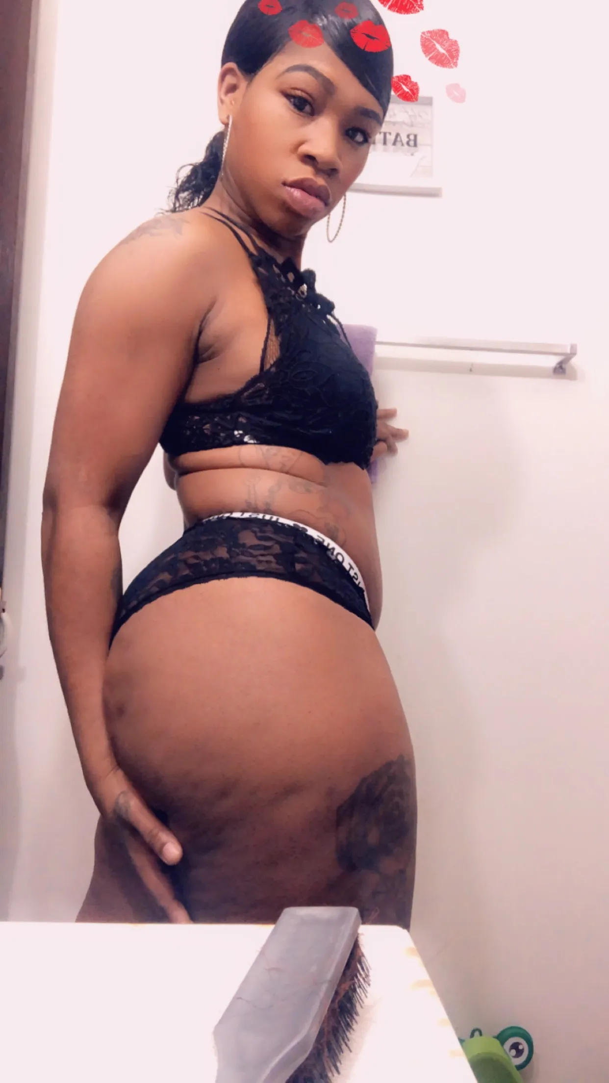 Sexyveee304 OnlyFans header