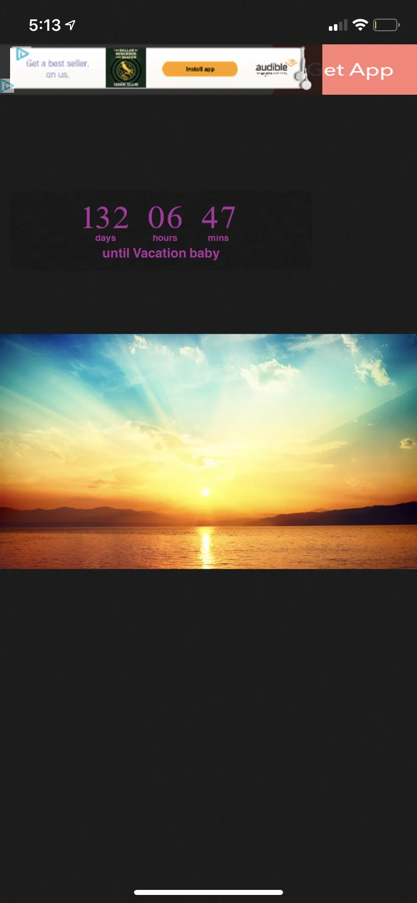 Veronica OnlyFans header