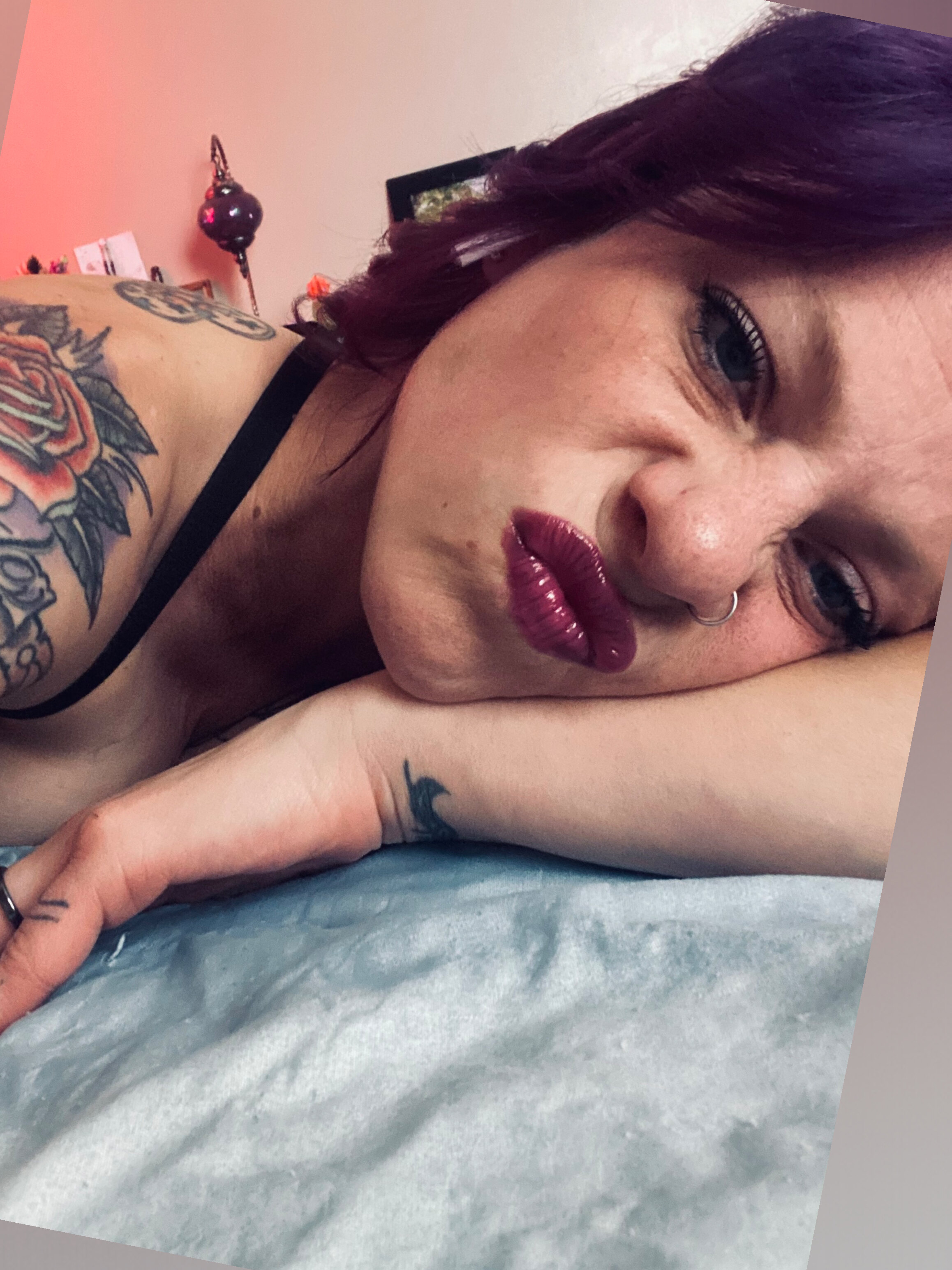 VeronicaSmash OnlyFans