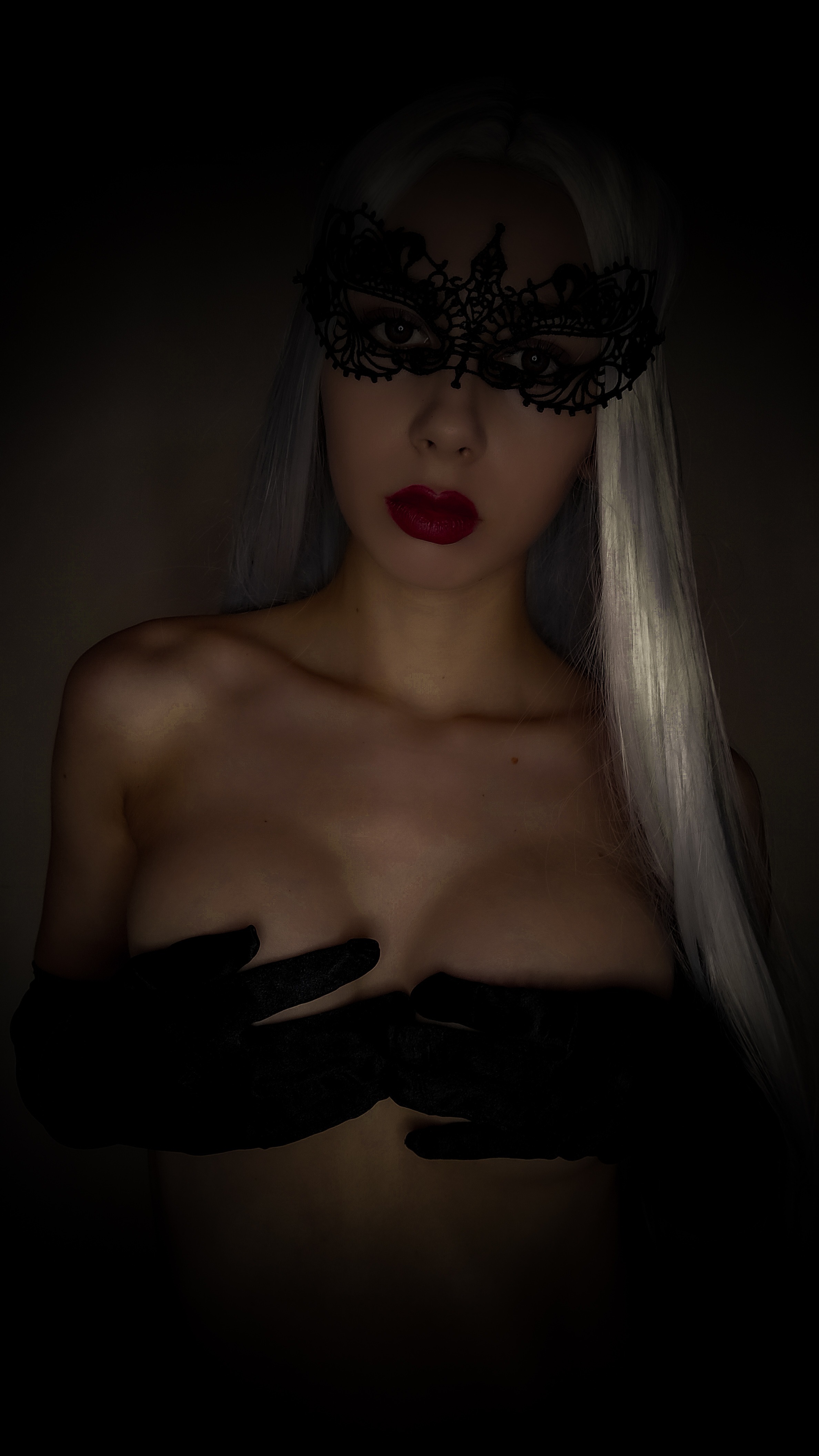 Roni &amp; Sexy girl OnlyFans