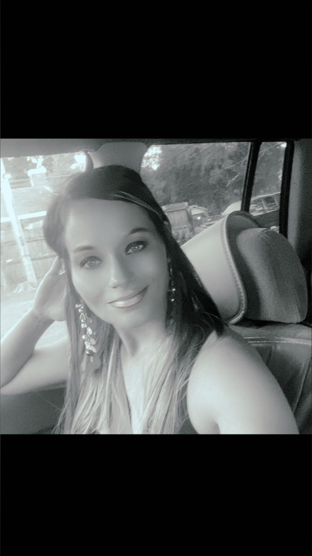 Veronica OnlyFans header