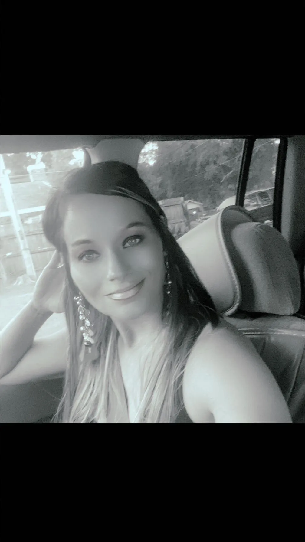 Veronica OnlyFans header