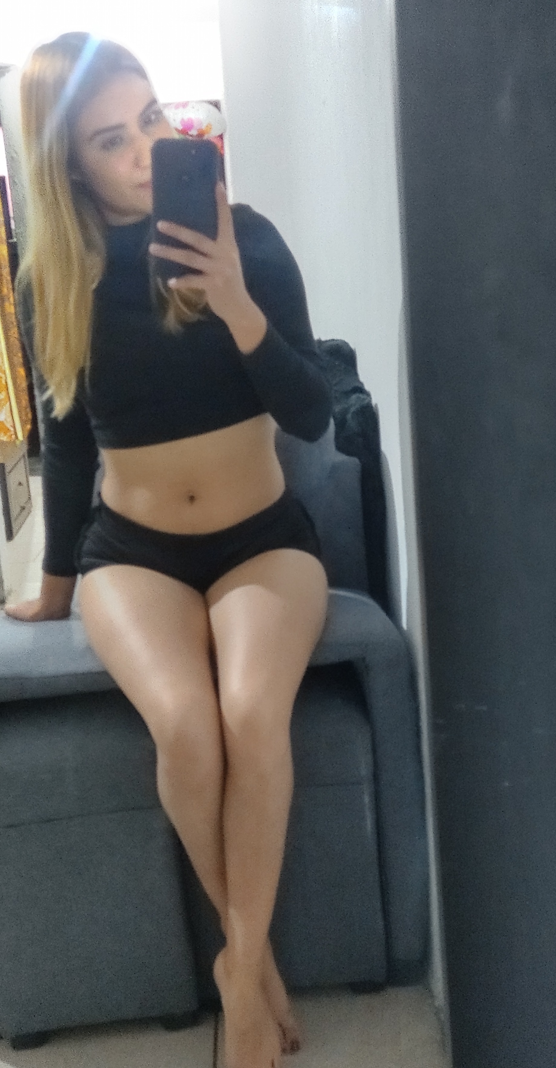 Verónica A OnlyFans