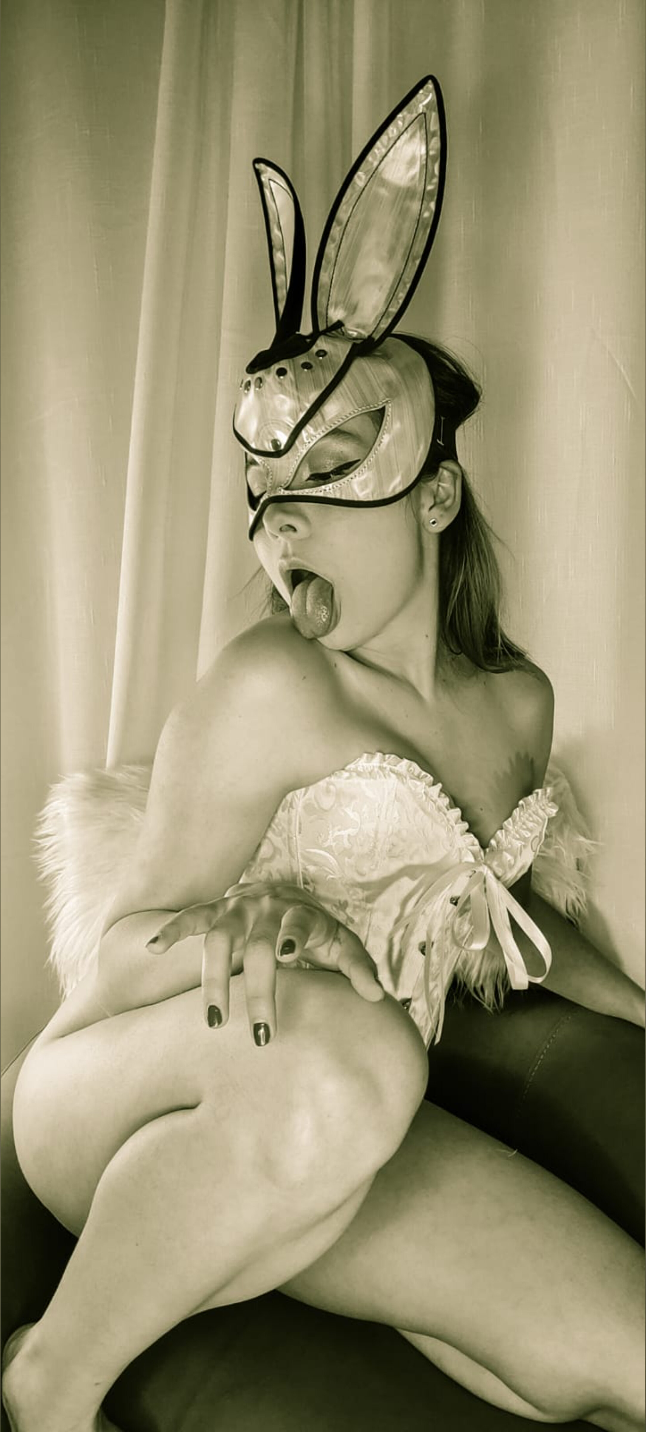 Veronica Amado OnlyFans