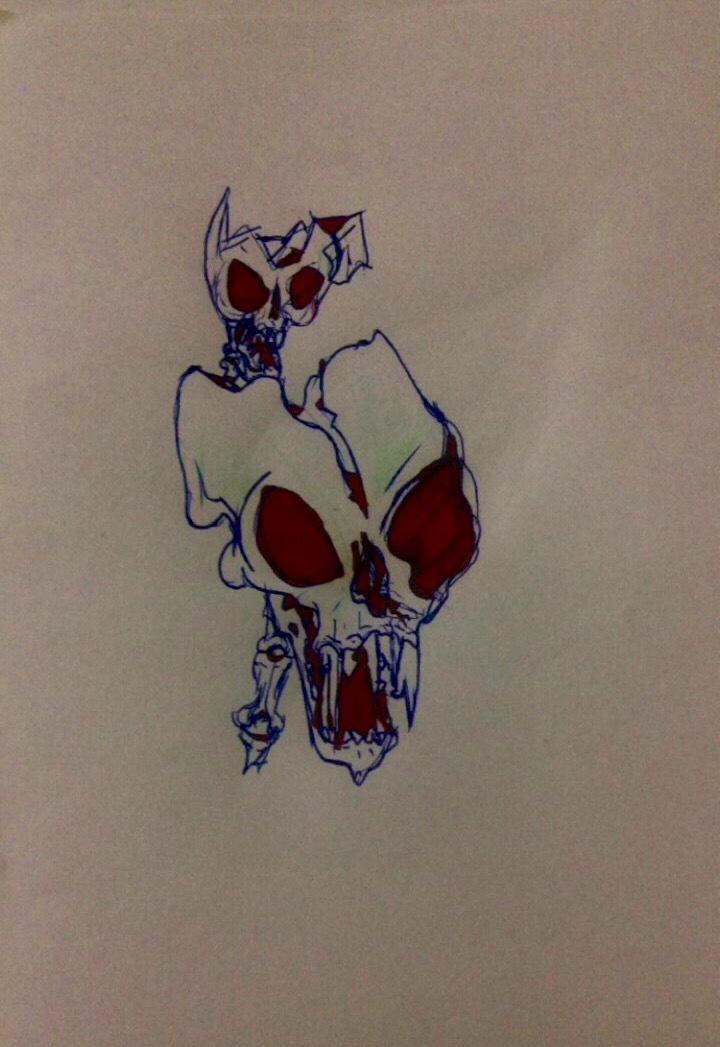 Veronica OnlyFans header