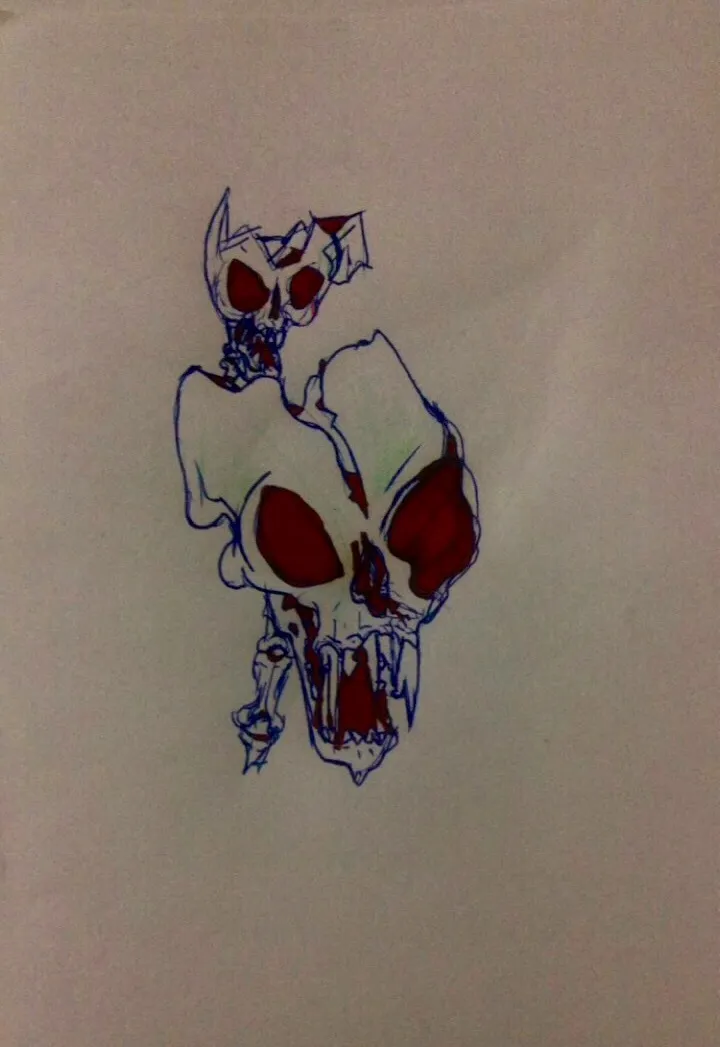 Veronica OnlyFans header