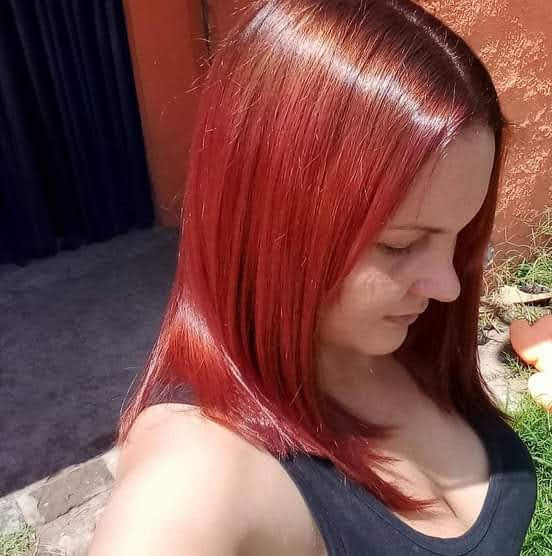 Verónica estrella OnlyFans