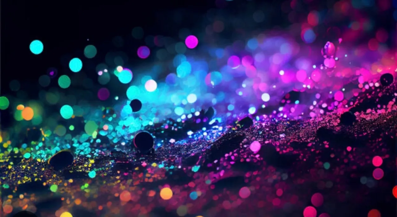 Veronica Fox OnlyFans header