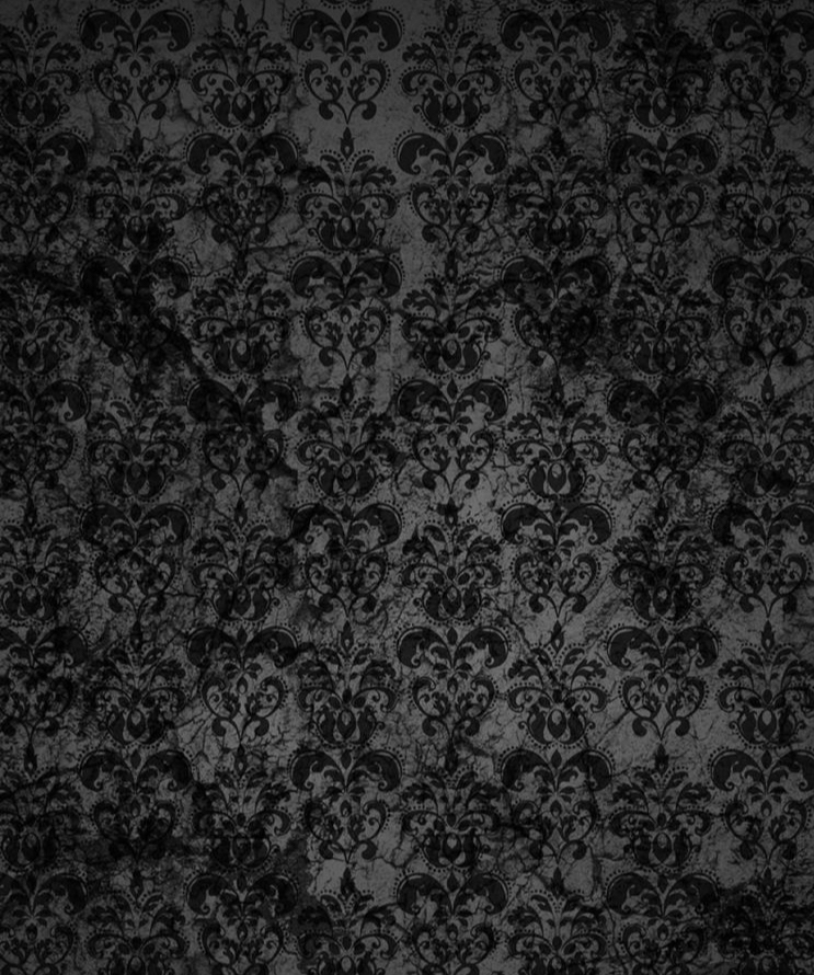 Veronica Hex OnlyFans header