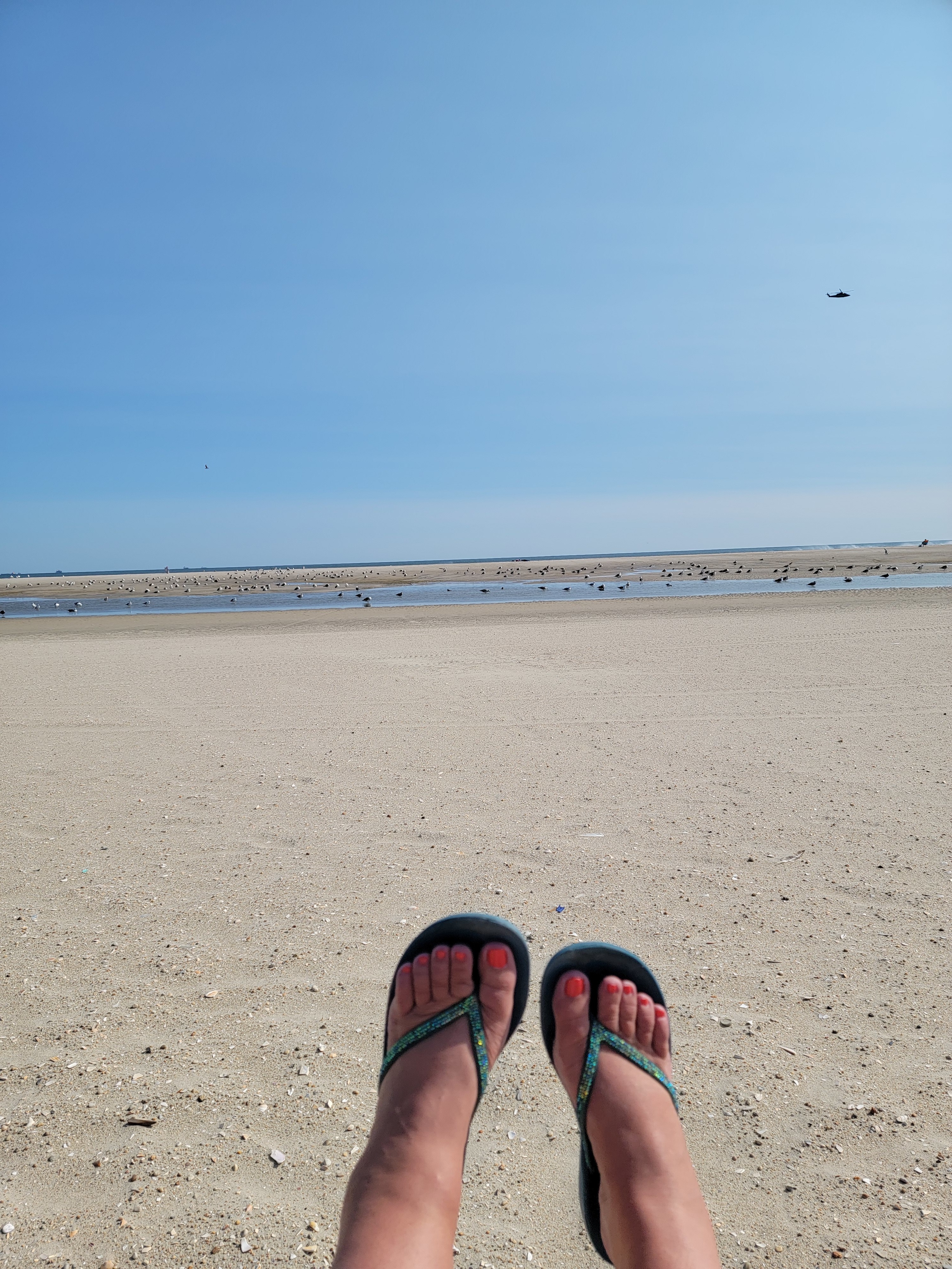 Veronica Jane OnlyFans