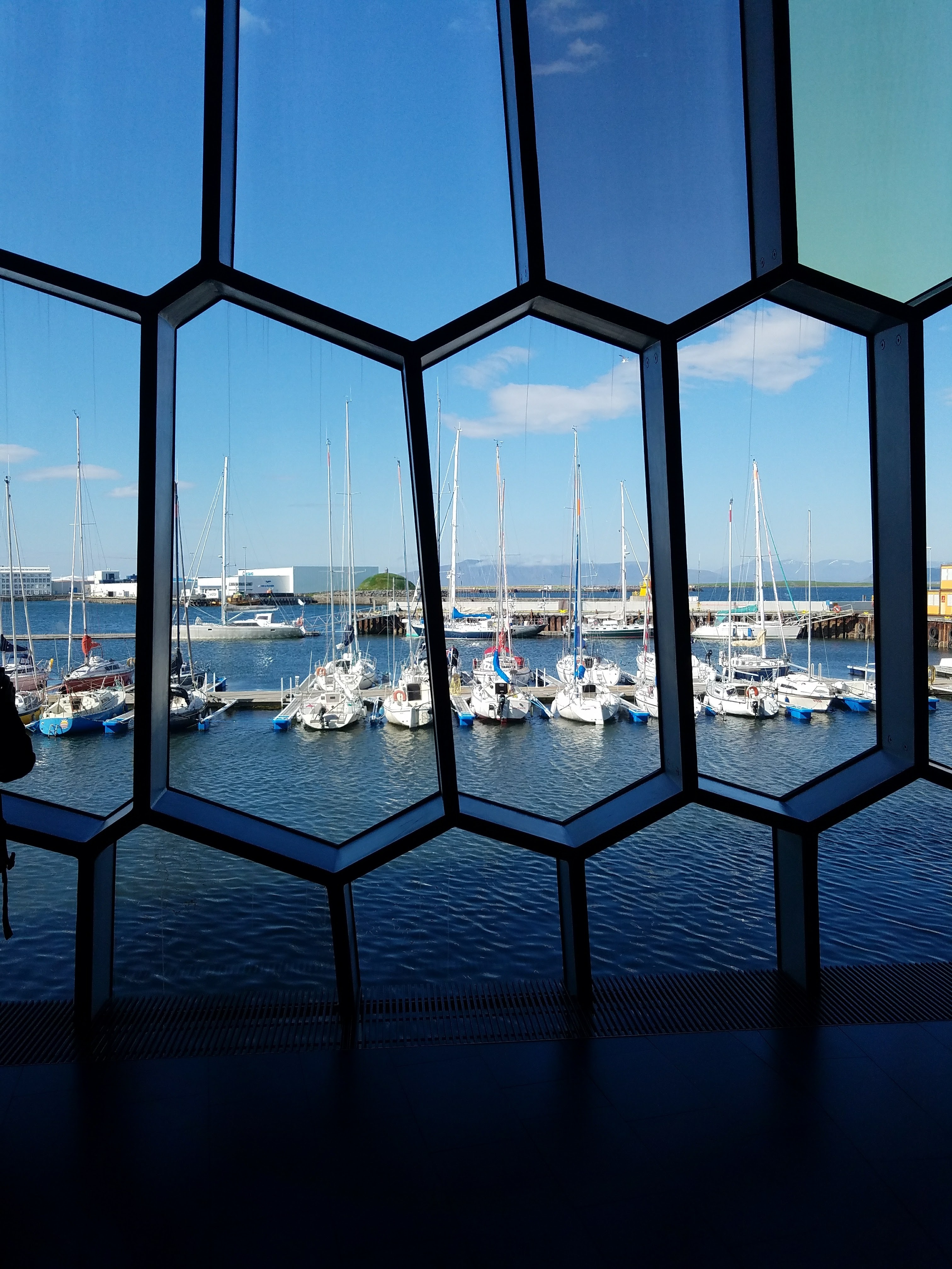 Veronica Jane OnlyFans header