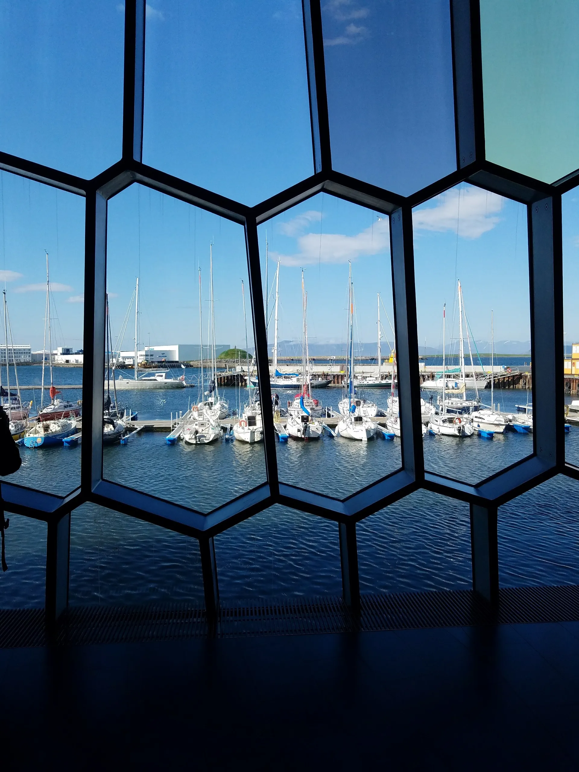 Veronica Jane OnlyFans header