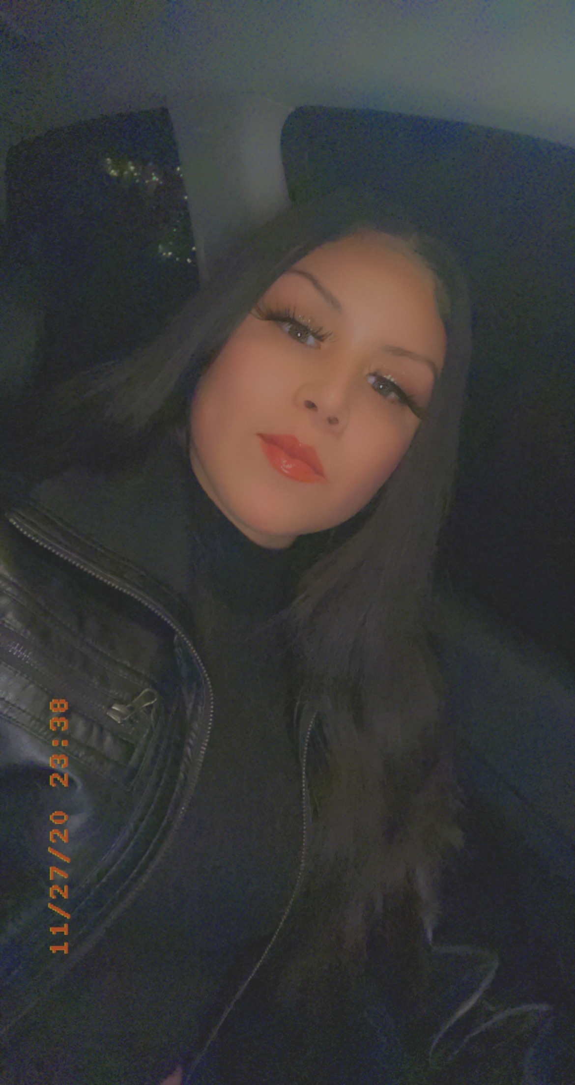 Veronica Mariahh OnlyFans