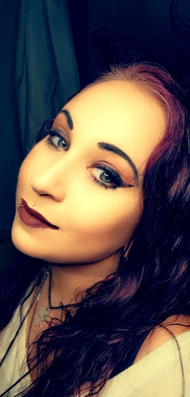 Veronica Rayne OnlyFans