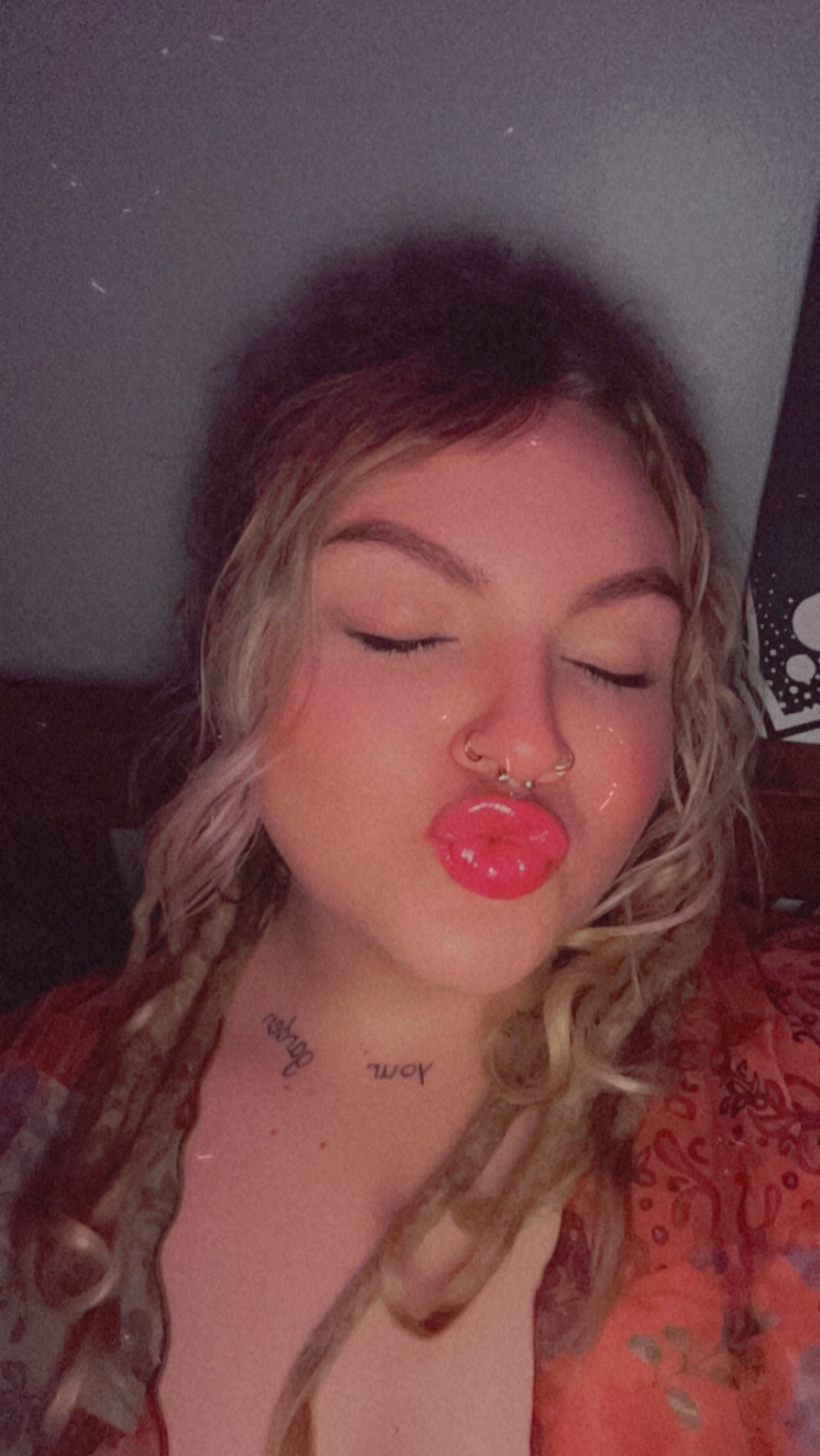 Veronica🗡 OnlyFans