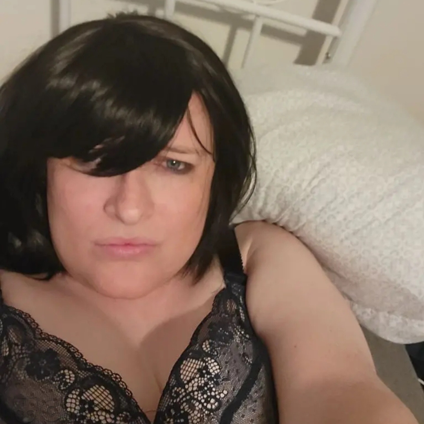 Veronica Rose OnlyFans