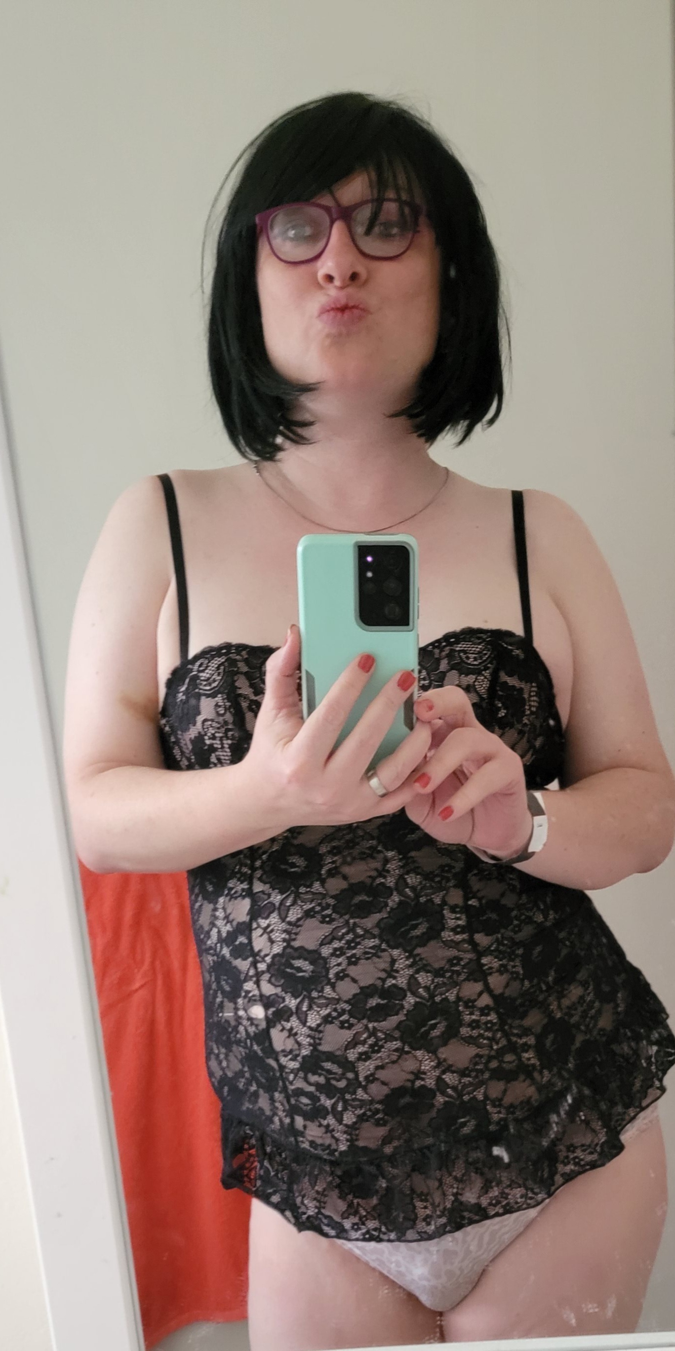 Veronica Rose OnlyFans header