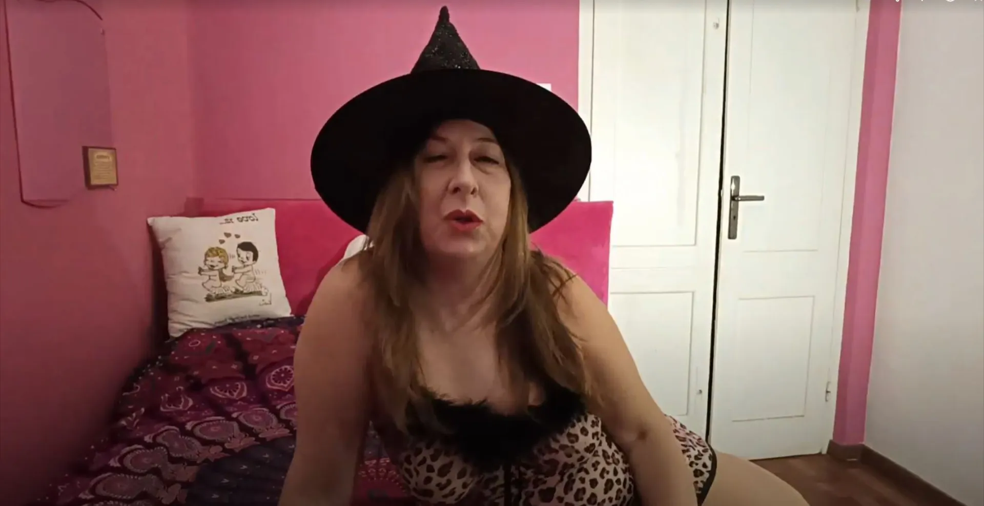 Veronica Rossi - Official OnlyFans header